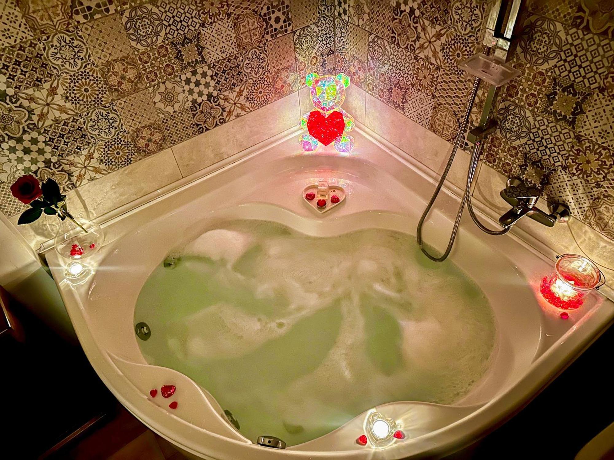 Il Borgo Holiday home